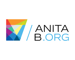 AnitaBorg