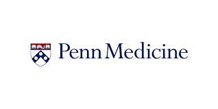 Penn Medicine