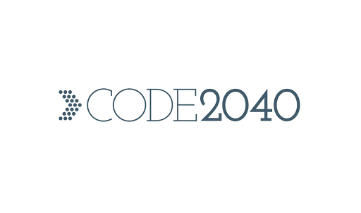 Code2040