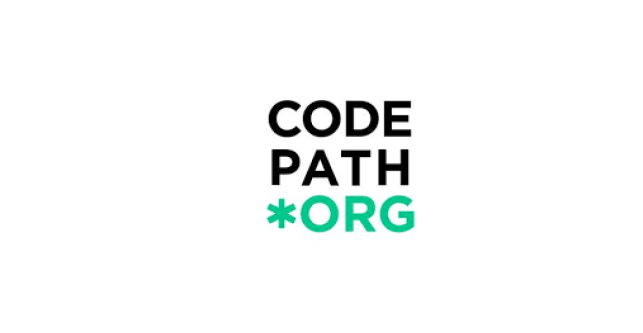 CodePath