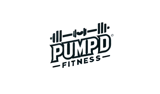 Pump'd Fitness