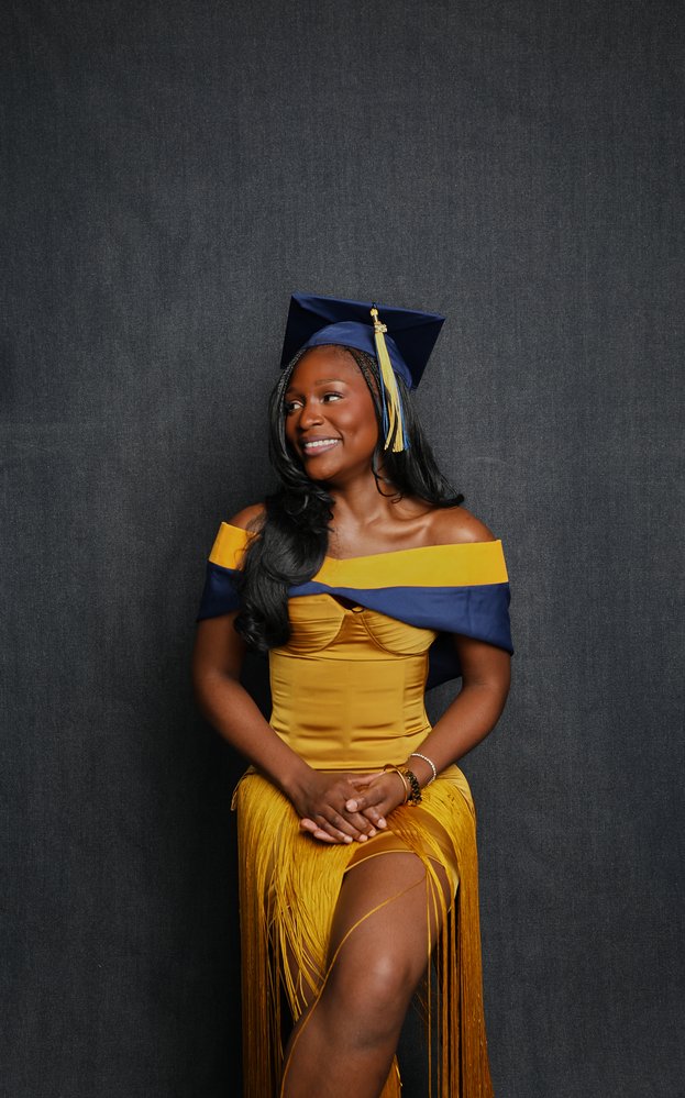 Kelechi Madueke full body photo