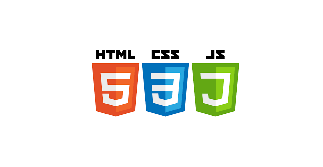 HTML & CSS