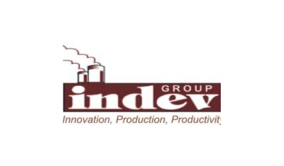 Indey Groups