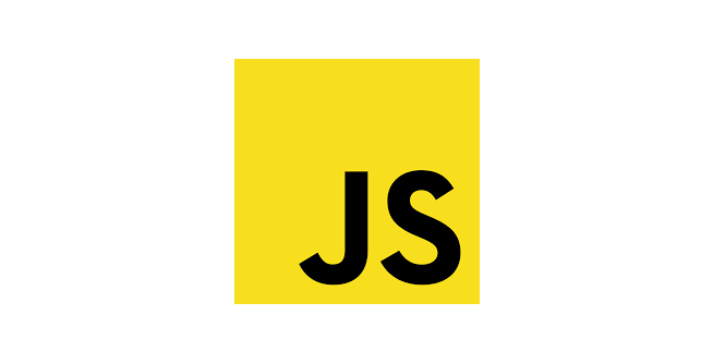 JavaScript