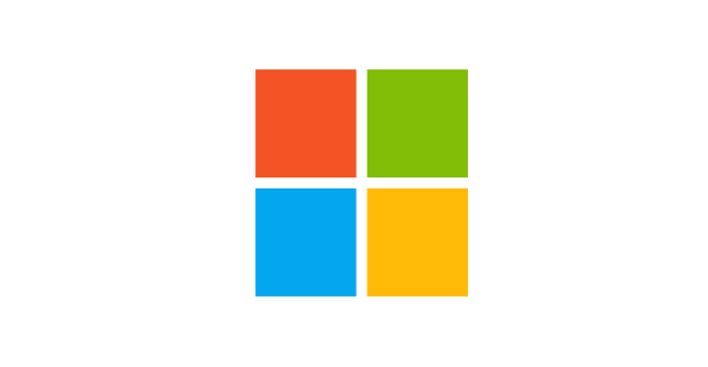 Microsoft Services