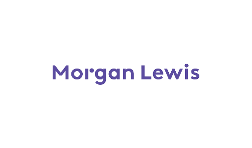 Morgan Lewis & Bockius