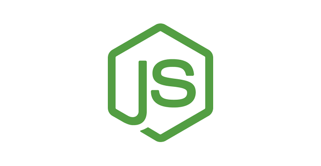 Node.js