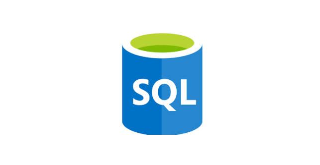 SQL